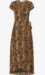Fabienne Chapot jurk, Kleding | Dames, Jurken, Ophalen of Verzenden, Zo goed als nieuw