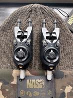 Nash R3 Siren, Ophalen of Verzenden, Zo goed als nieuw, Overige typen