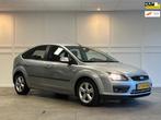 Ford Focus 1.6-16V First Edition / Automaat / Airco / Cruise, 1596 cc, 4 cilinders, Origineel Nederlands, Bedrijf
