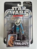 Star Wars OTC 04-31 Bib Fortuna Jabba's Chief of Staff, Verzamelen, Star Wars, Ophalen of Verzenden, Nieuw, Actiefiguurtje