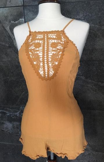 Forever 21 tops jumps zomers puur viscose kwaliteit beschikbaar voor biedingen