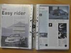 Mercedes SL 350 R230 ? Eerst 9x autotest lezen, Ophalen, Gelezen, Mercedes