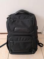 Swiss Peak laptop rugzak met zacht rugpand en banden, Ophalen, Zo goed als nieuw, 25 tot 40 cm, 30 tot 45 cm