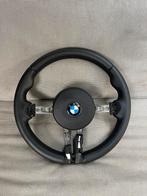 BMW m stuur 1 2 3 4 serie f model, Auto-onderdelen, Interieur en Bekleding, Ophalen, BMW