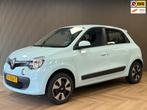 Renault Twingo 1.0 SCe Authentique CRUISE CONTROL 86.058KM, Keurmerk '100% Onderhouden', Gebruikt, Euro 6, Handgeschakeld