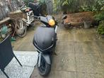 Peugeot Vivacity Scooter  4t 2012, Ophalen, Gebruikt, Overige modellen, Maximaal 45 km/u