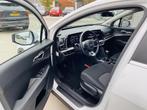 Kia Sportage 1.6 T-GDi MHEV DynamicLine Trekhaak | 150pk | 1, Voorwielaandrijving, Gebruikt, Euro 6, 4 cilinders