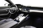 Peugeot 508 1.6 HYbrid 180 Allure | Demo | Elektrisch schuif, Euro 6, 4 cilinders, 179 pk, Hybride Elektrisch/Benzine