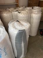 Matras 180x200 emma hybride 2 Nieuw!! Ook kussens te koop, Ophalen, Matras, 180 cm, 200 cm