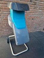 Gardena GH 2000 Hakselaar versnipperaar, Ophalen, Gebruikt, Elektrisch, Gardena