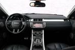 Land Rover Range Rover Evoque 2.0 Si 4WD Prestige | Automaat, Auto's, Land Rover, Te koop, Geïmporteerd, 5 stoelen, Benzine