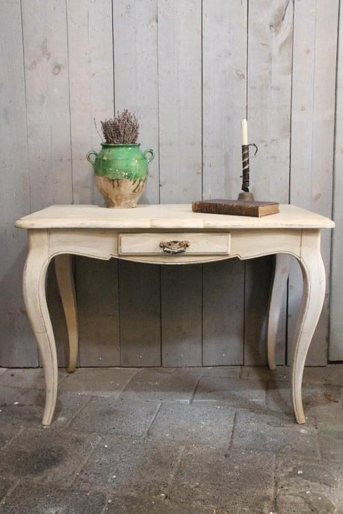 Site tableFranse, Antiek en Kunst, Curiosa en Brocante, Ophalen