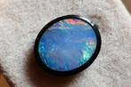 Australische Opaal - voor ring of hanger, Sieraden, Tassen en Uiterlijk, Edelstenen, Verzenden