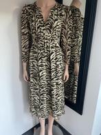 Ba&sh    supermooie jurk  MAAT 36 (1)  NIEUW, Kleding | Dames, Zwart, Nieuw, Ophalen of Verzenden, Ba&sh