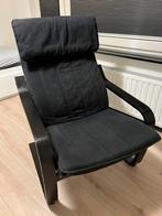 IKEA stoel, Eén, Ophalen