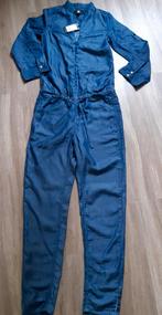G-star raw jumpsuit, nieuw, maat xs, Kleding | Dames, Jumpsuits, Blauw, Nieuw, Ophalen of Verzenden, G-STAR RAW
