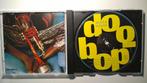 Miles Davis - Doo-Bop, Ophalen of Verzenden, 1980 tot heden, Zo goed als nieuw, Jazz
