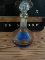 Jansen Holland Mint Likeur Fles, Antiek en Kunst, Ophalen of Verzenden