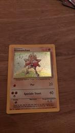 Hitmonchan, Ophalen of Verzenden, Zo goed als nieuw