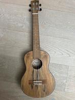 Ukelele zo goed als nieuw, Muziek en Instrumenten, Ophalen, Zo goed als nieuw, Ukelele