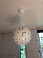 Te koop Ikea PS 2014 hanglamp, Huis en Inrichting, Ophalen of Verzenden, Zo goed als nieuw, Minder dan 50 cm