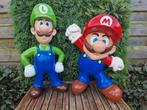 mooi mario bross en luigi beelden beeld Nintendo, Ophalen, Nieuw