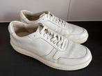 Stefano Lauran sneakers maat 43, Kleding | Heren, Wit, Ophalen of Verzenden, Stefano Lauran, Stefano Lauran