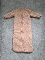 Slaapzak prenatal 80/86/90, Ophalen of Verzenden, Zo goed als nieuw, 85 tot 100 cm, Slaapzak
