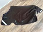 Horseware Amigo Bravo Pony Regendeken 0 gram 5.6, Ophalen of Verzenden, Zo goed als nieuw