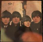 LP Beatles - For Sale (1964), Cd's en Dvd's, Vinyl | Rock, Ophalen of Verzenden, 12 inch, Rock-'n-Roll