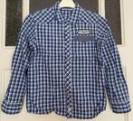 Jongens overhemden MEXX & t-shirts LM, 134-140, los te koop, Mexx, Overhemd of Blouse, Ophalen of Verzenden, Zo goed als nieuw