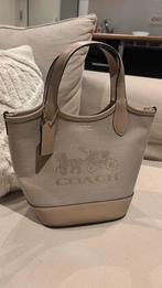 COACH Hanna bucket bag tas, Verzenden