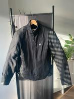 Motor jas Rev’itt maat 42 dames, Ophalen, Tweedehands, Dames, Jas | textiel