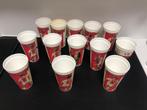 Vasos coleccionables club Ajax, Ophalen of Verzenden, Nieuw, Ajax, Overige typen