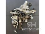 Turbo van een BMW 3-Serie, Ophalen of Verzenden, 12 maanden garantie, Nieuw, BMW