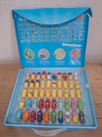 Funky beans
50stuks
Helemaal compleet met doos, Ophalen of Verzenden, Zo goed als nieuw