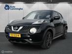 Nissan Juke 1.2 DIG-T S/S Tekna, Auto's, Nissan, Voorwielaandrijving, 639 kg, Euro 6, 116 pk