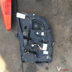 Ford Fiesta 1.4 16v 5drs  2002 2500204  Elektr Raammechanism, Auto-onderdelen, Ruiten en Toebehoren, Gebruikt, -, -, Ophalen of Verzenden