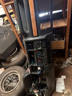 Dashboard Land Rover Discovery 2, Ophalen, Gebruikt, Land Rover