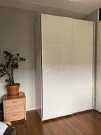 IKEA Pax kast, Huis en Inrichting, Kasten | Kledingkasten, Ophalen, Zo goed als nieuw, 50 tot 75 cm, 200 cm of meer