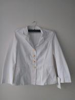 Koninklijke Marine dames uniform tropenuitvoering–origineel, Hassing BV – Melkrijder 13, 3861 SG, Nijkerk, Nederland, Kleding of Schoenen