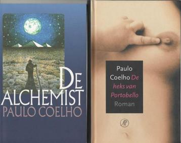 13x Romans beschikbaar voor biedingen