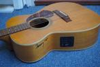 Maton EBG808 TE, Muziek en Instrumenten, Ophalen, Gebruikt, Western- of Steelstringgitaar, Met koffer