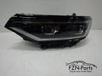 VW Passat B8 Facelift Matrix IQ-Light Koplamp Links 3G194108, Auto-onderdelen, Verlichting, Gebruikt, -, -, Ophalen of Verzenden