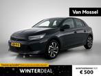 Opel Corsa 1.2 GS | Apple Carplay/Android Auto | Camera | Cl, Voorwielaandrijving, 12 maanden, Stof, Gebruikt