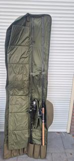 Karperspullen, Watersport en Boten, Hengelsport | Karpervissen, Ophalen of Verzenden, Overige typen