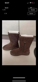 Ugg laarzen nieuw, Ophalen of Verzenden