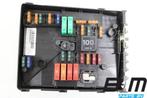 Zekeringkast motorruimte VW Golf 5 1K0937125A, Gebruikt