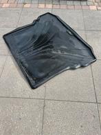 BMW G31 kofferbakmat, Ophalen, Gebruikt