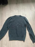 Trui studio anneloes, Kleding | Dames, Truien en Vesten, Studio Anneloes, Nieuw, Ophalen of Verzenden, Maat 36 (S)